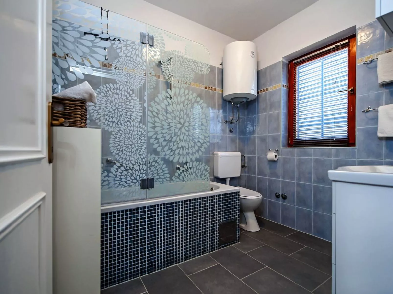 Art House Rovinj-Holiday - Image-tags.info