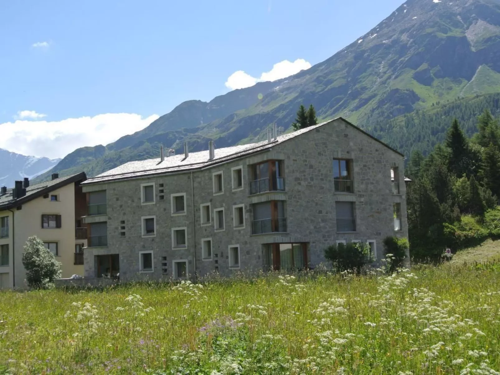 La Montanella 4 - Image-tags.info