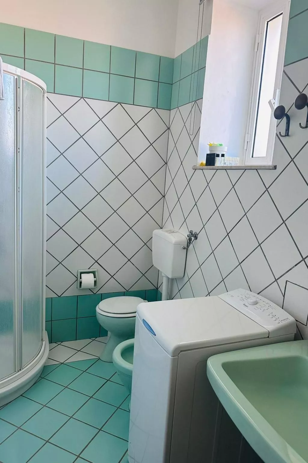 Villa Casale Bagni mit eigenem Pool - Image-tags.info