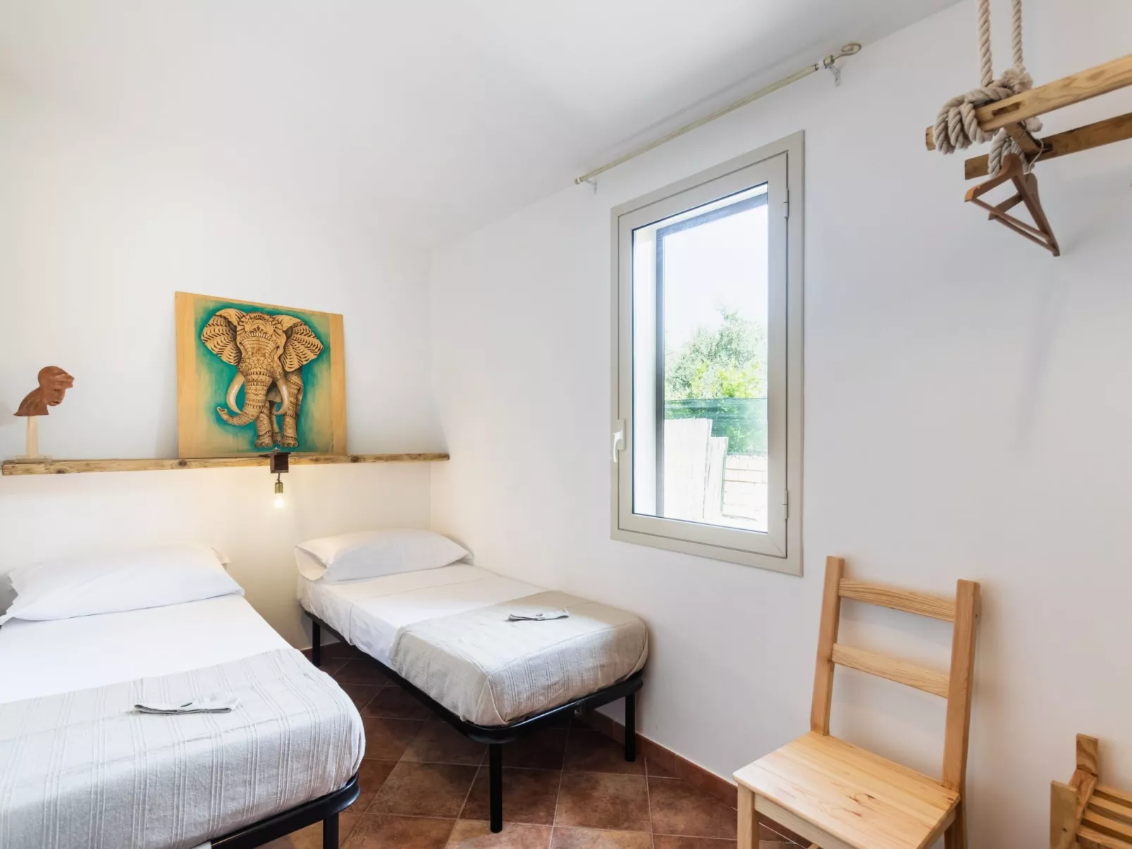 Villa Scrusciu Ri Mari, privater Pool, Noto - Image-tags.info