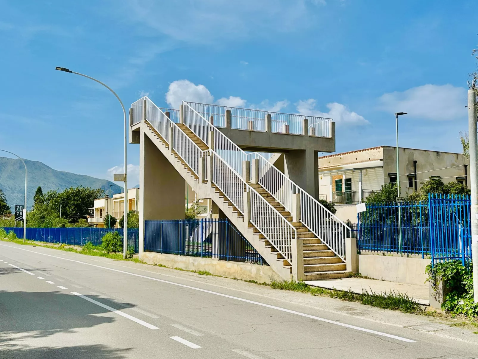 Sea Life Giulia, 200 m vom Strand entfernt - Image-tags.info