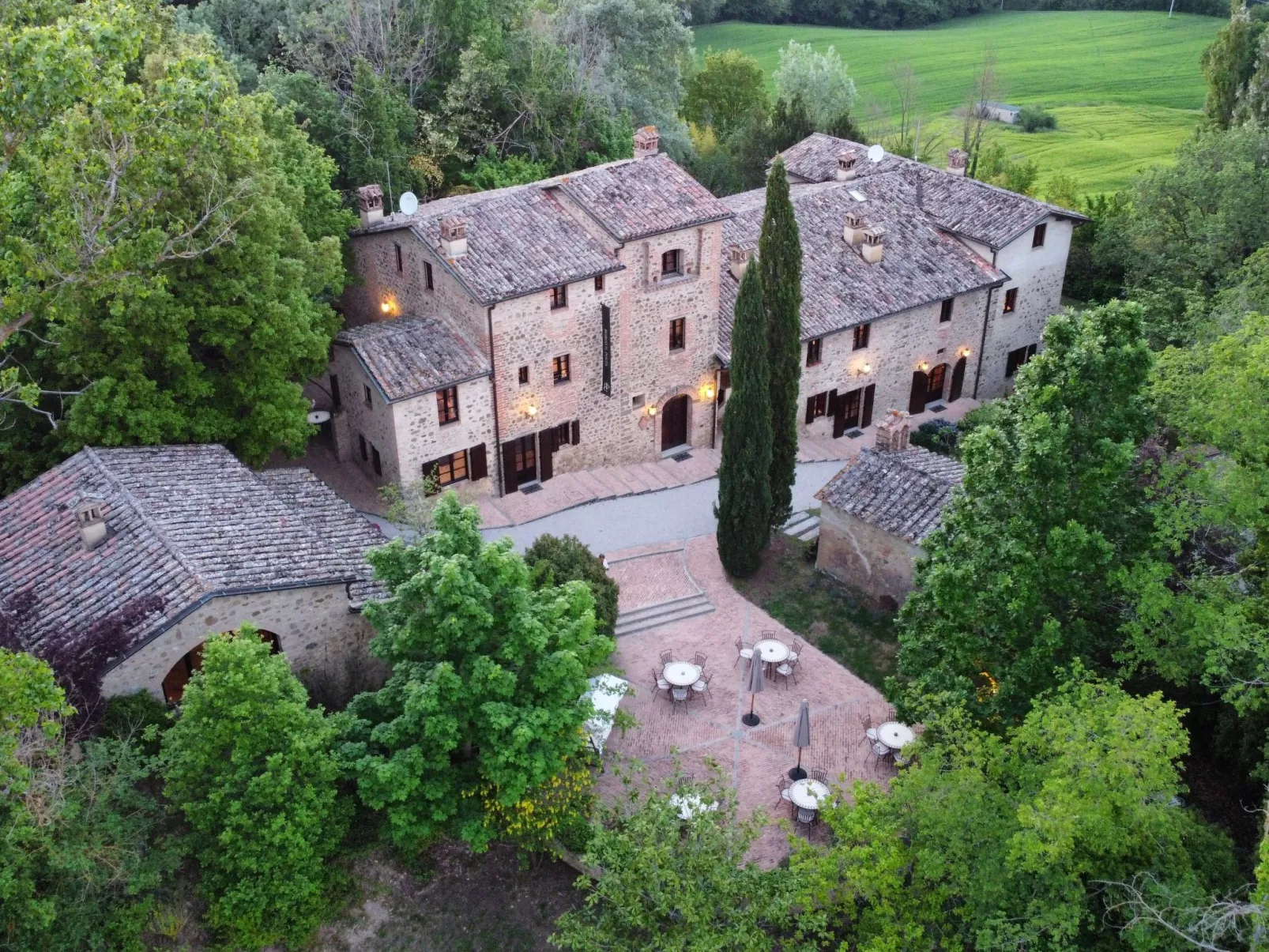 Haus Monte - Image-tags.info