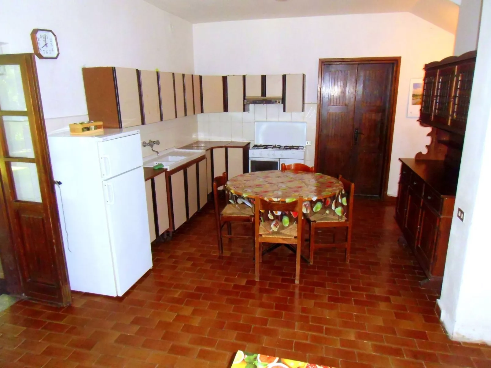 TaiObe - Fröhliches Partyhaus - Image-tags.info