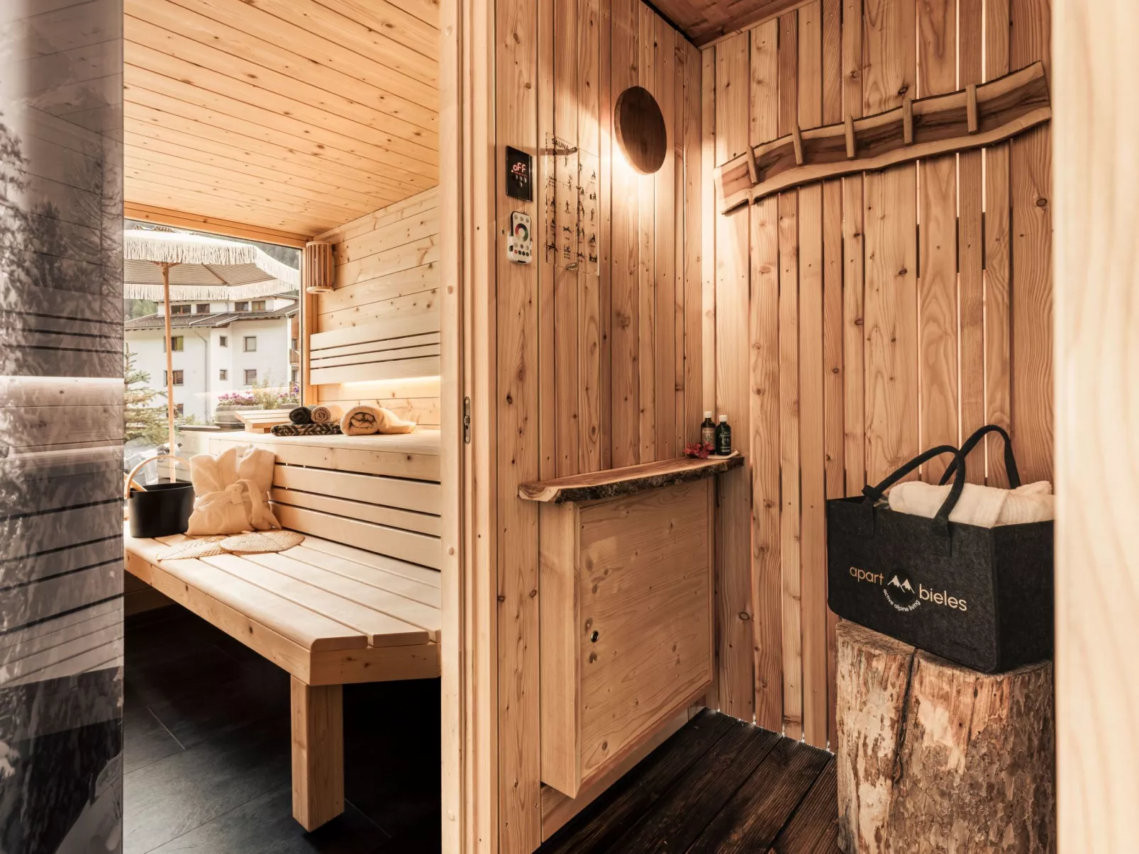 Apart  Bieles NEU - Image-tags.info