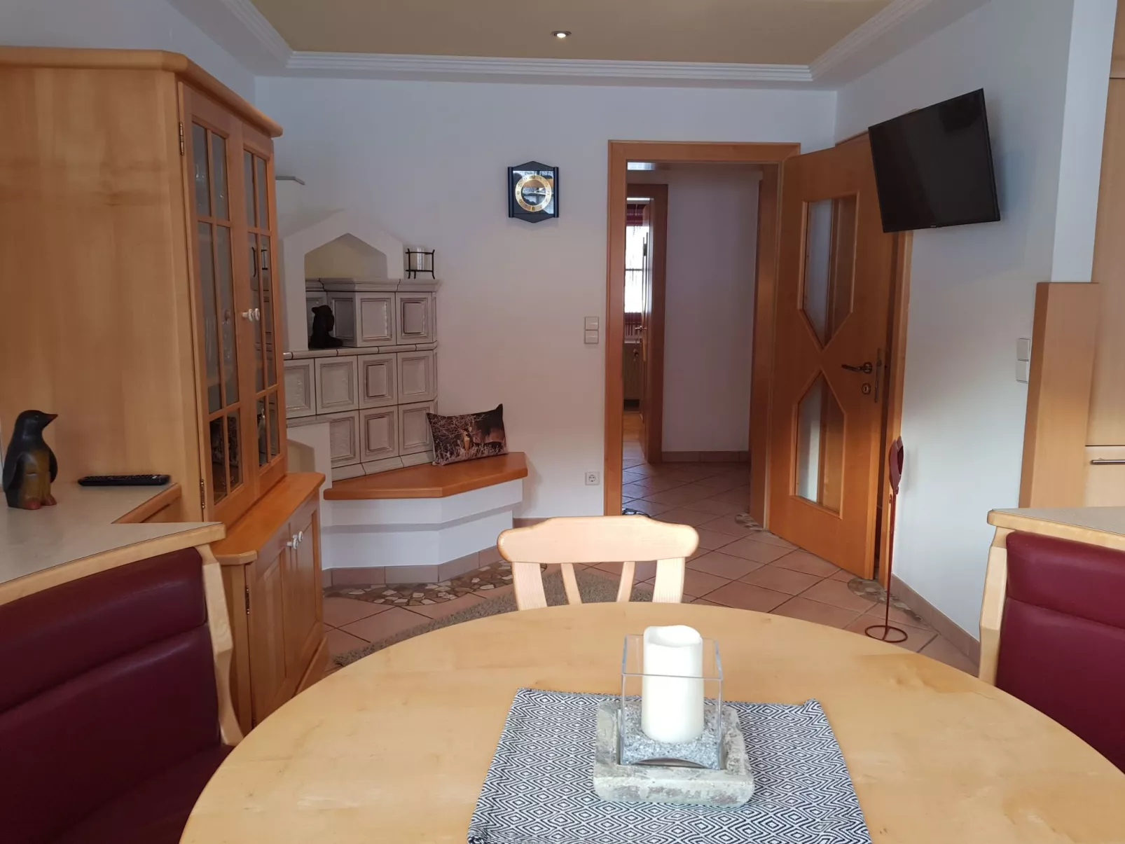 Appartement Ennstal - Image-tags.info