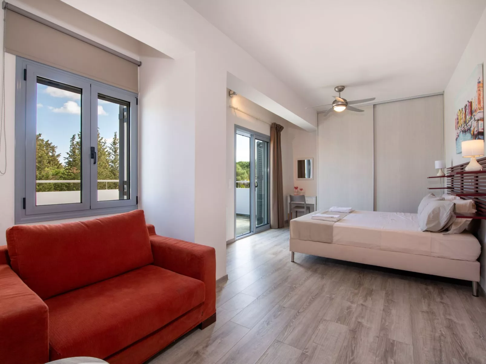 Villa vacanze "Agave Creta" con piscina privata - Image-tags.info