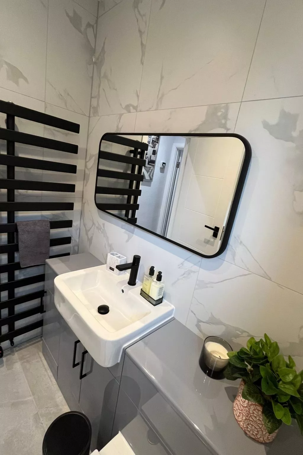 The Home Comfort You Need in London - Image-tags.info