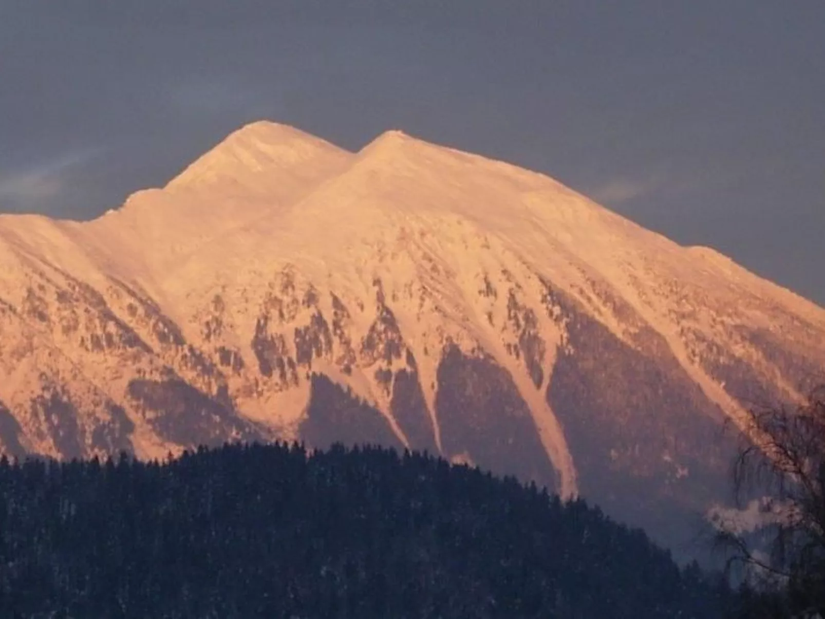 Mit Balkon - Image-tags.info