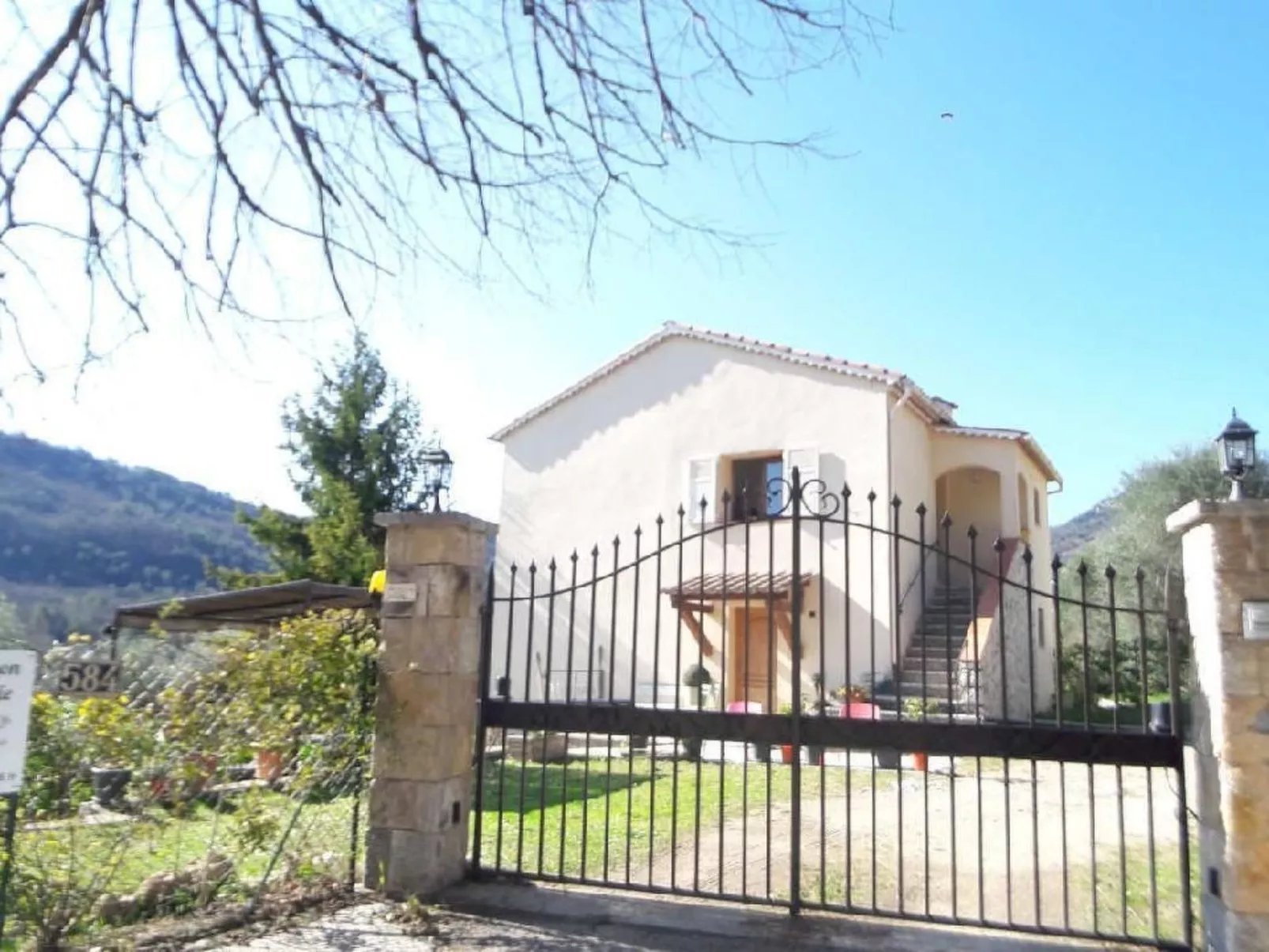 Locations-06 - das haus von noelie 1. stock - Image-tags.info