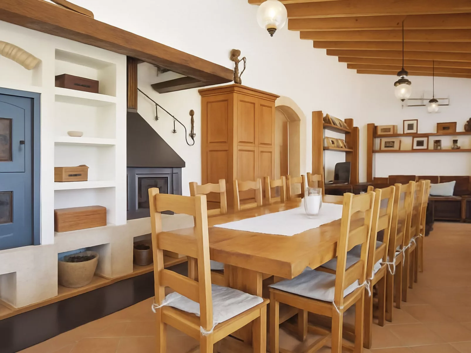 Urlaub Finca Mallorca Brücke - Image-tags.info