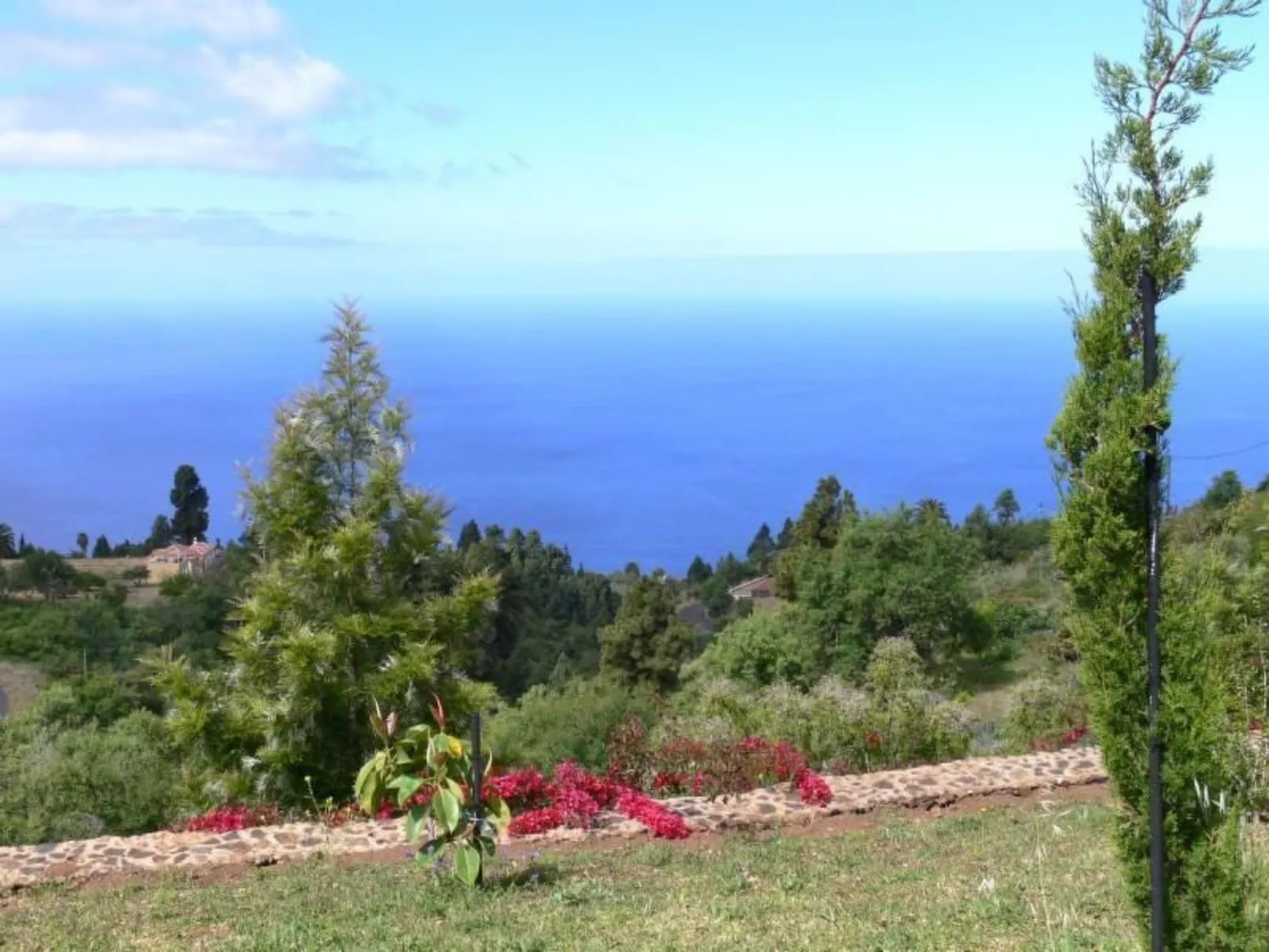 Villa Atlantico - Image-tags.info