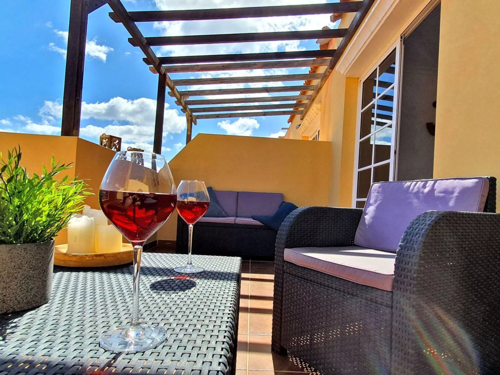 Casa Cristof - Image-tags.info