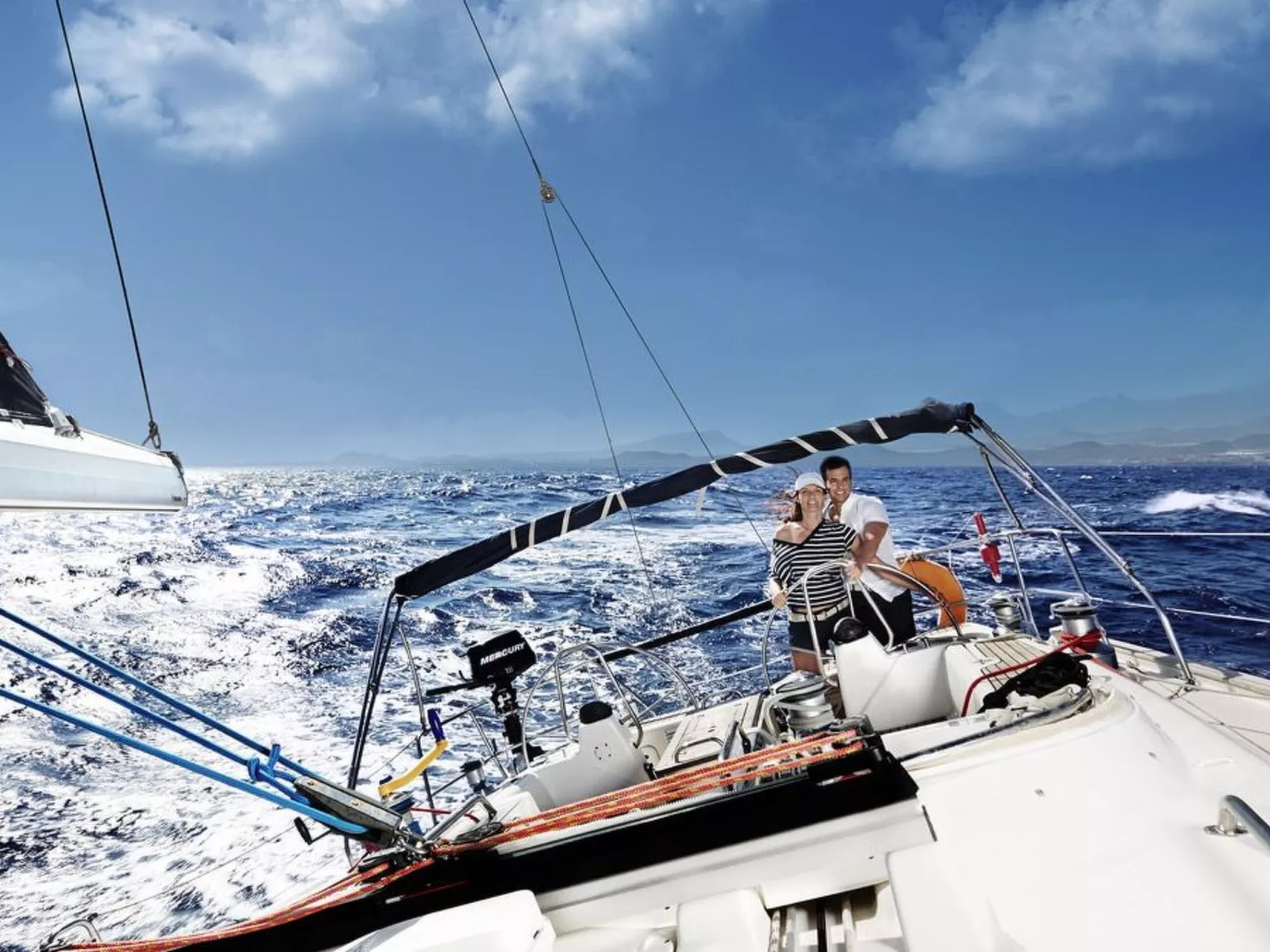 In Costa Meloneras mit Großem gemeinsamem Pool - Image-tags.info