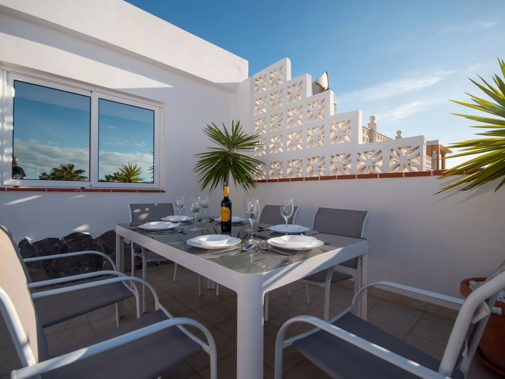 Villa Susi mit privatem Pool - Image-tags.info