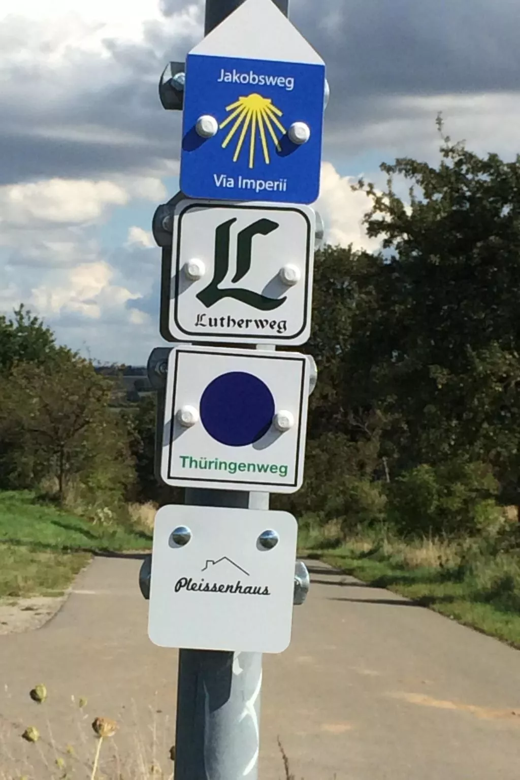 Pleissenhaus - Image-tags.info