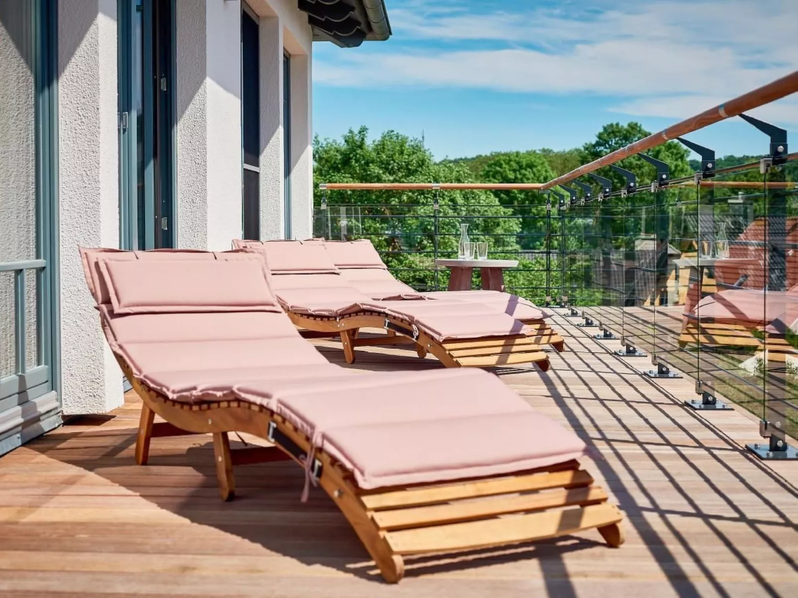 In Sellin - Image-tags.info