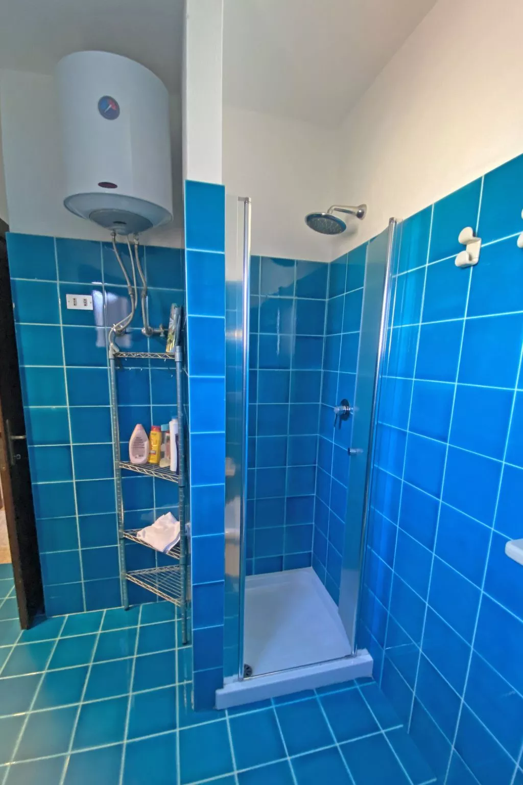 ST4 Citai Haus mit Meerblick - Image-tags.info