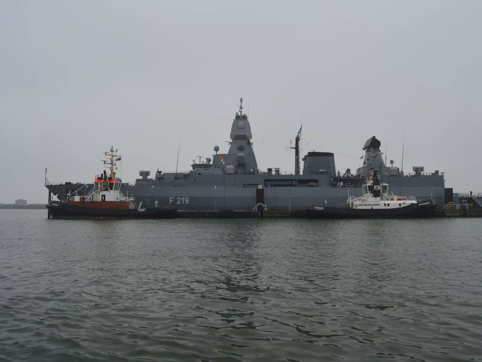 Haus Wattwurm - Image-tags.info