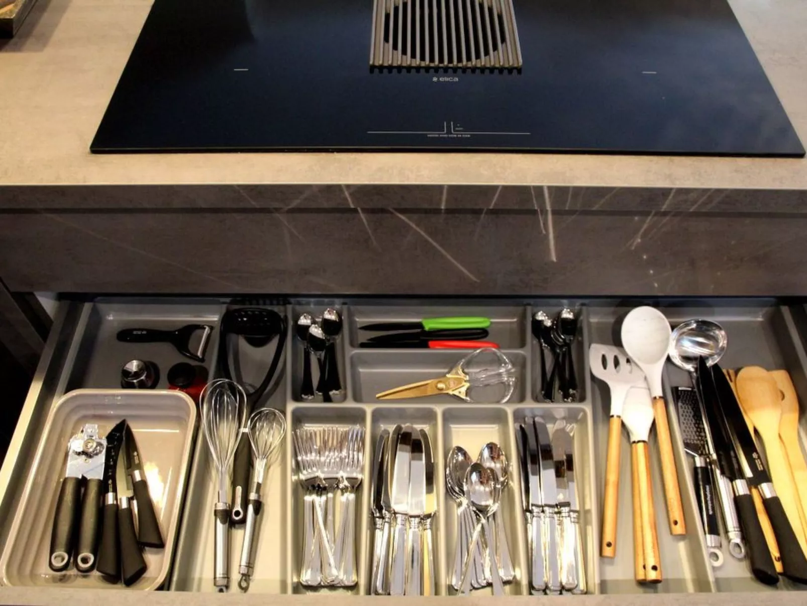 Moselromance mit großer Sonnenterrasse - Image-tags.info