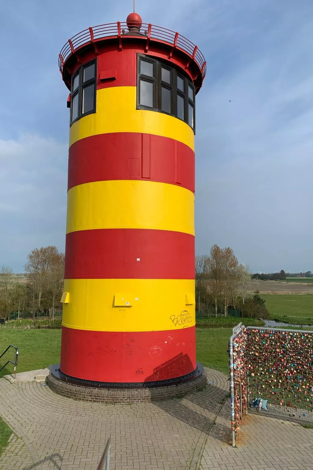 Neuhaus Deichperle - Image-tags.info