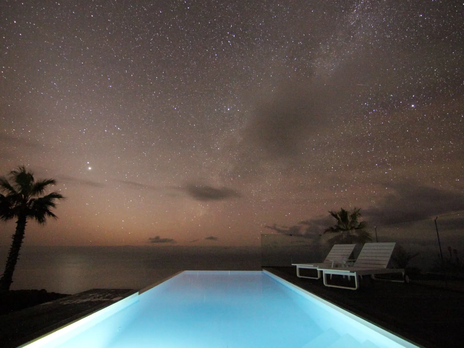 In Puntagorda mit Privatem Pool - Image-tags.info