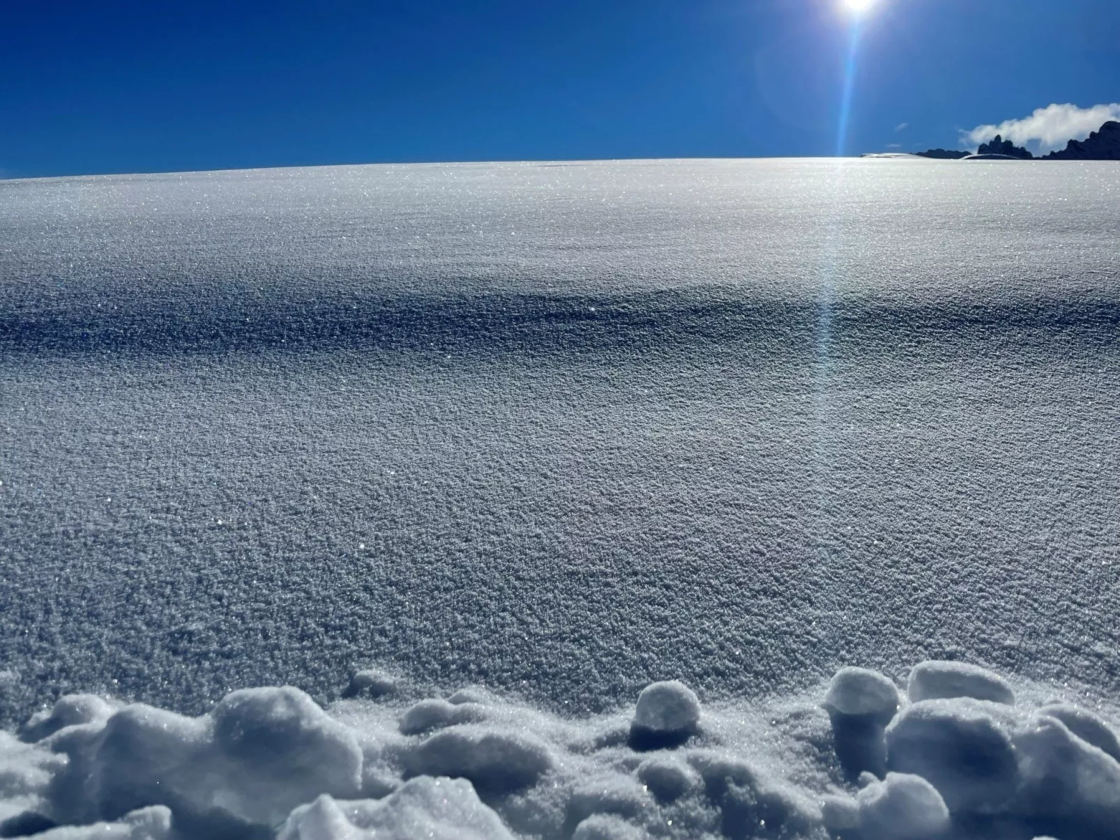 Renovierte Wohnung in Schwalefeld mit Garten, Terrasse und Grill - Image-tags.info