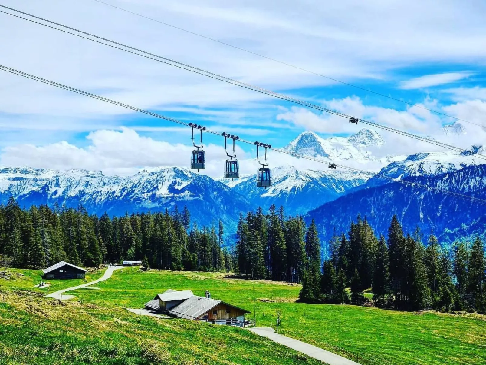 Chalet Lilo Studio - Image-tags.info