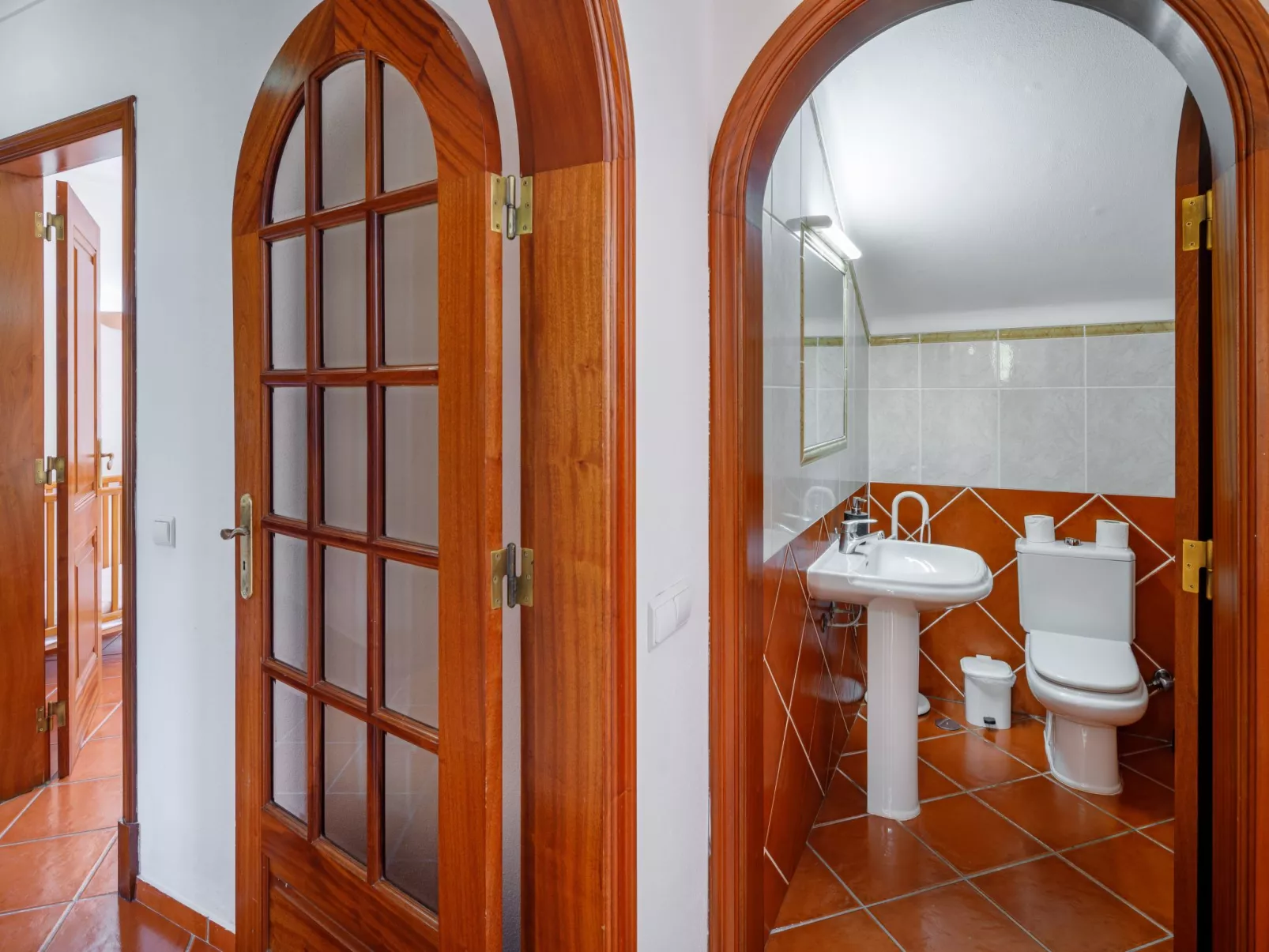 Zunge 3 - Image-tags.info