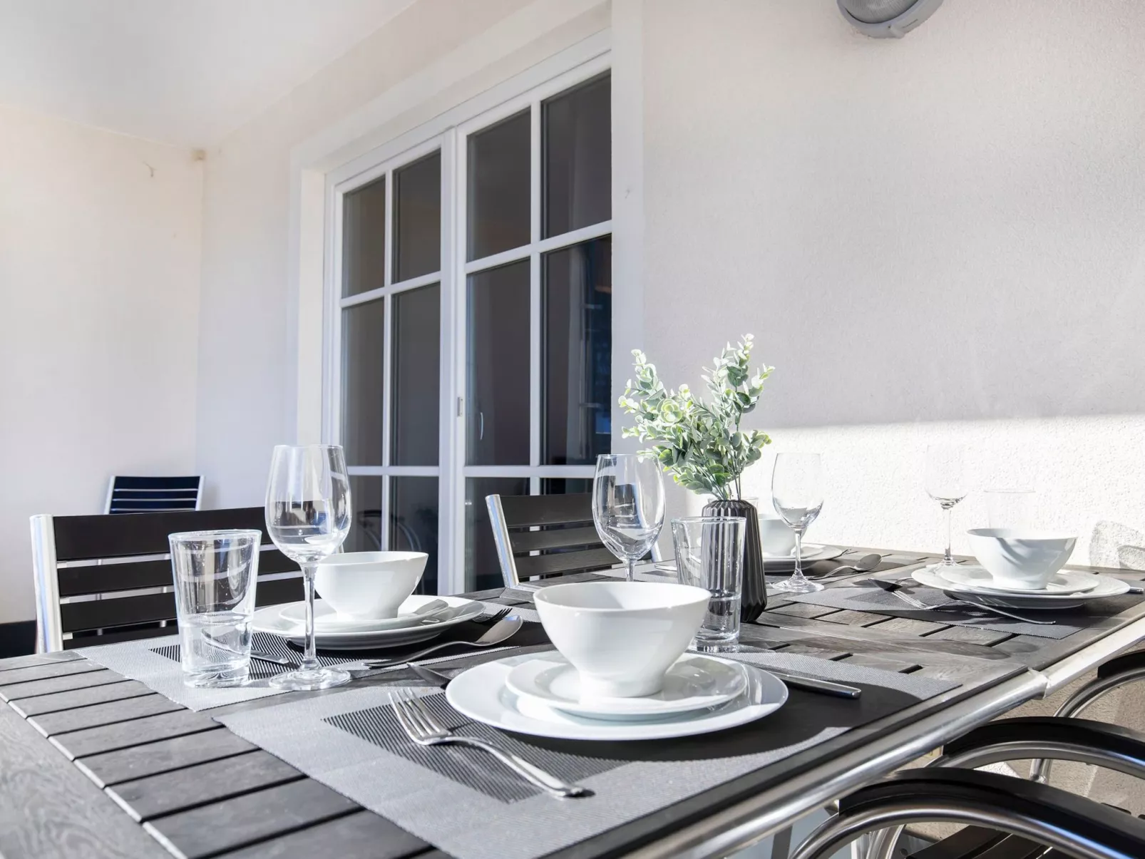 Alpinresort Kaprun top 4 - Image-tags.info