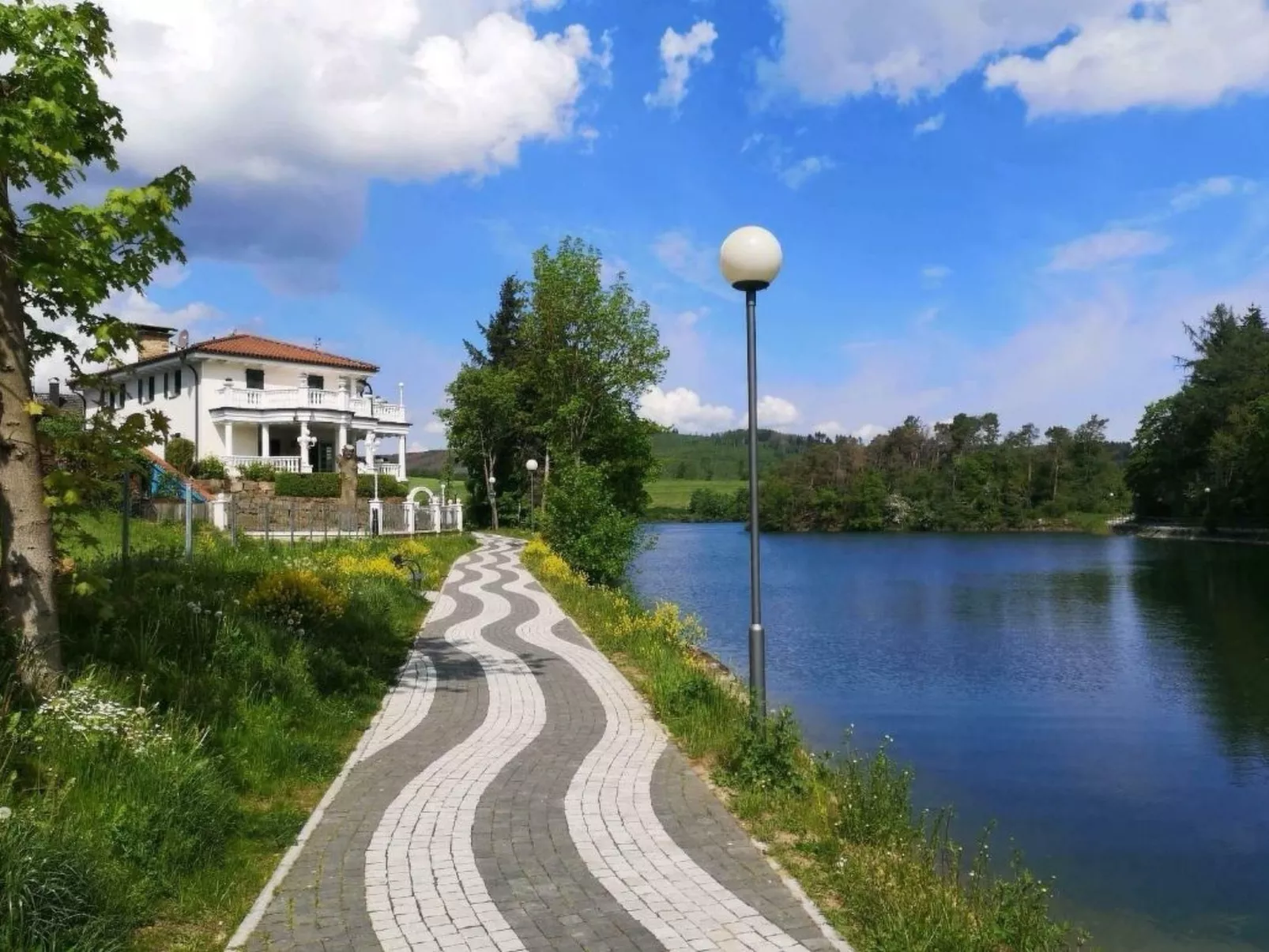 Diemelseeholiday Ferienwohnung im Sauerland - Image-tags.info