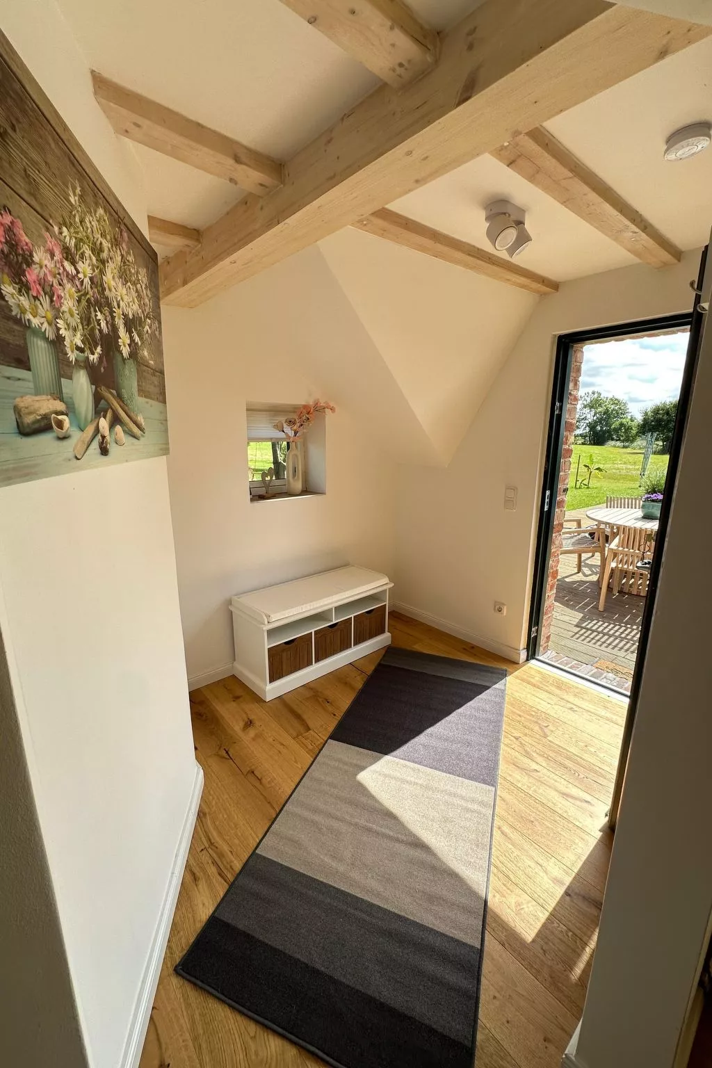 "Huus an`t Diek" - Image-tags.info