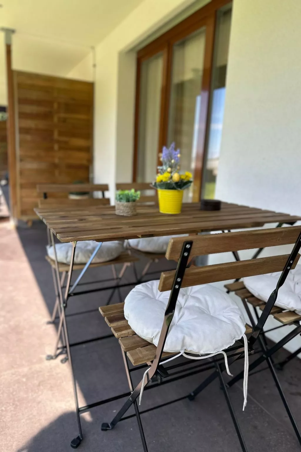 Thuner See, nahe Interlaken, für Familien, Wifi - Image-tags.info