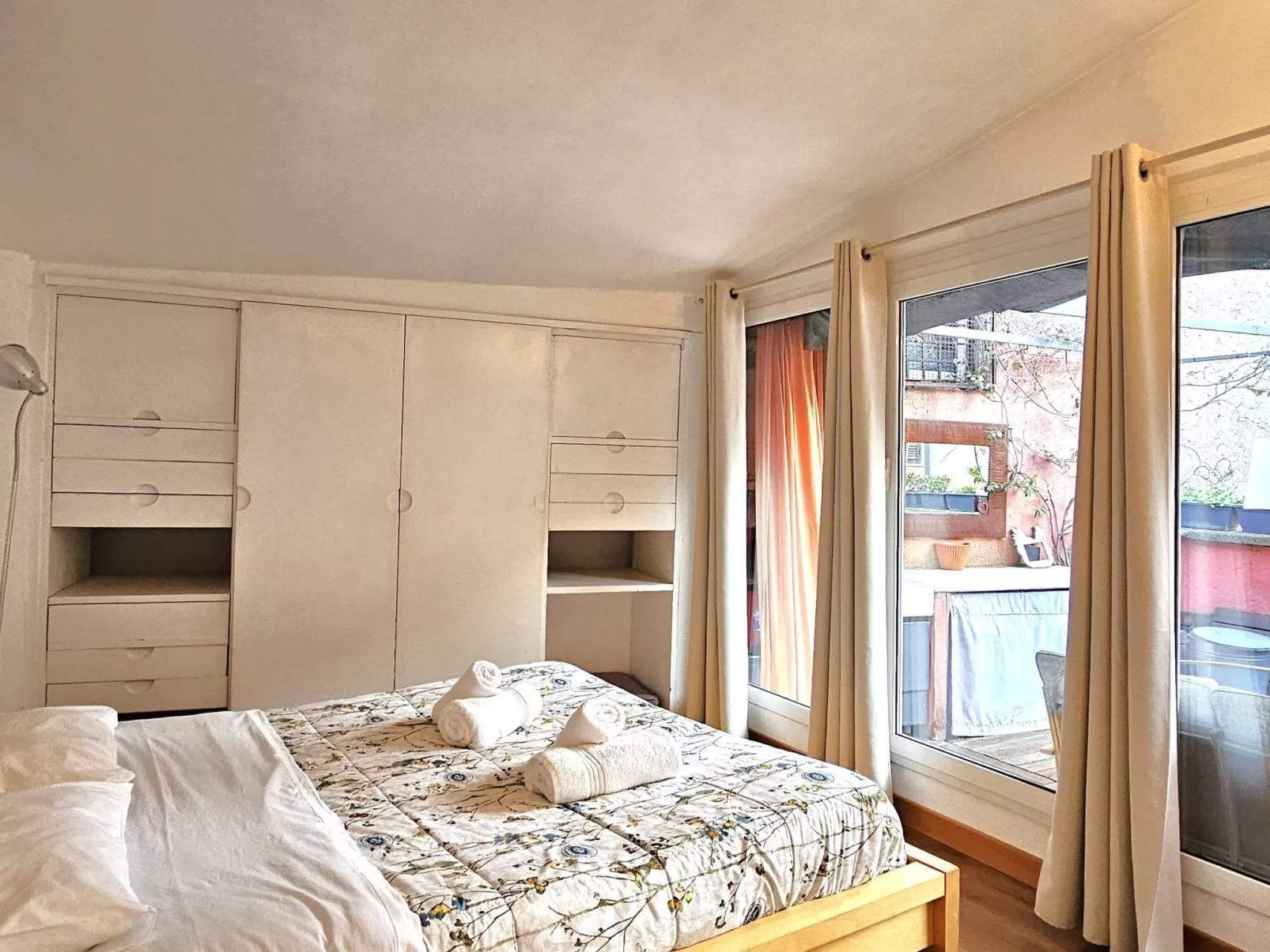 Wohnung Monserrato - Image-tags.info