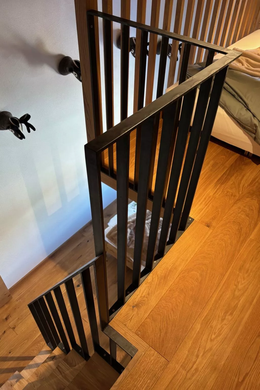 Casa Ladina 4 - Image-tags.info