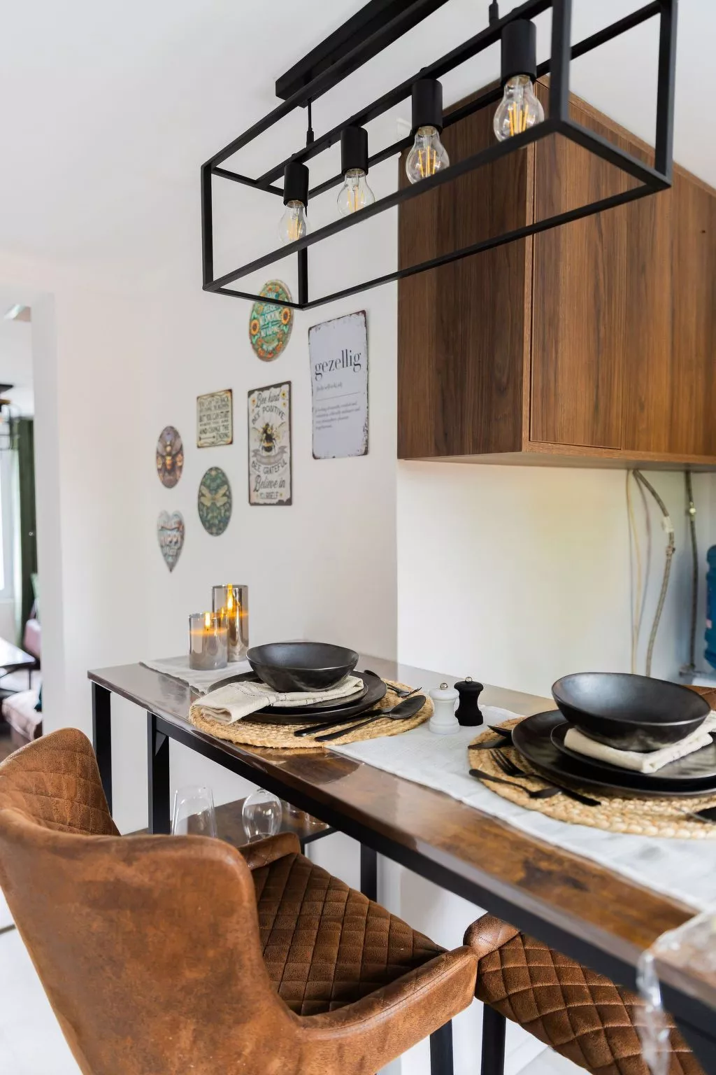 Rust - Privé tuin - Hottub - Wohnmobil - Haustierfreundlich - Image-tags.info