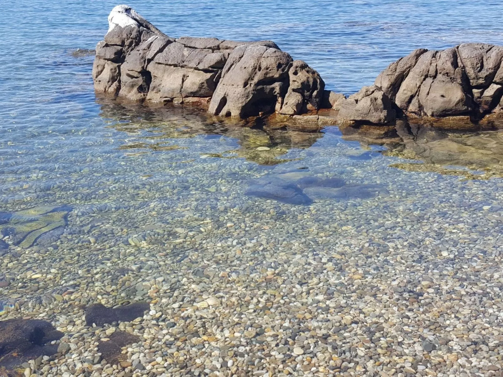 Vrančić - Image-tags.info