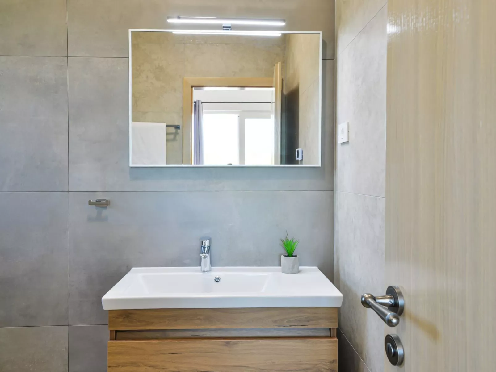 Romantische Villa mit Pool und Sauna, in Strandnähe - Image-tags.info