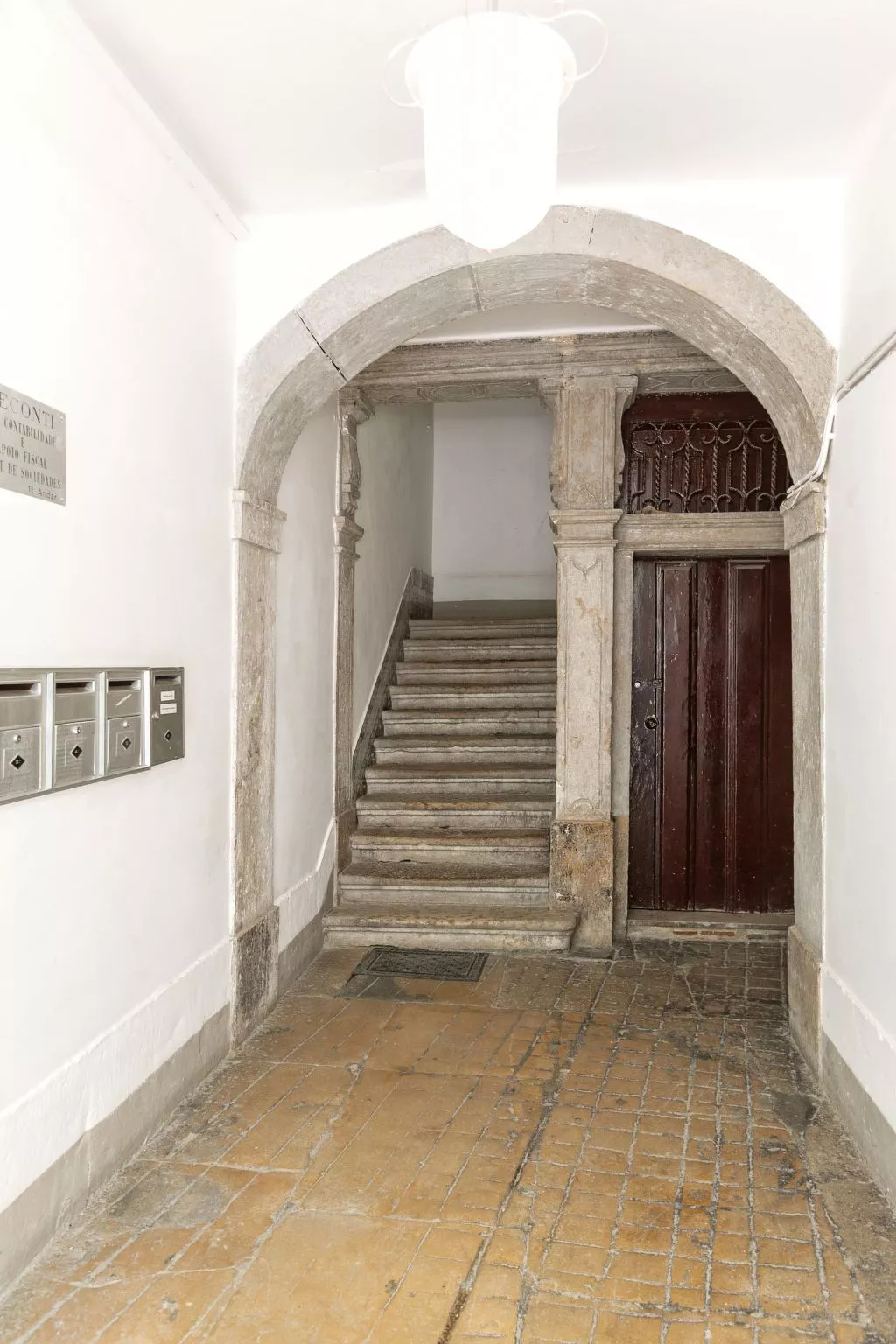 Die Downtown-Terrasse Fabelhafte Aussichten Romantisches Penthouse - Image-tags.info