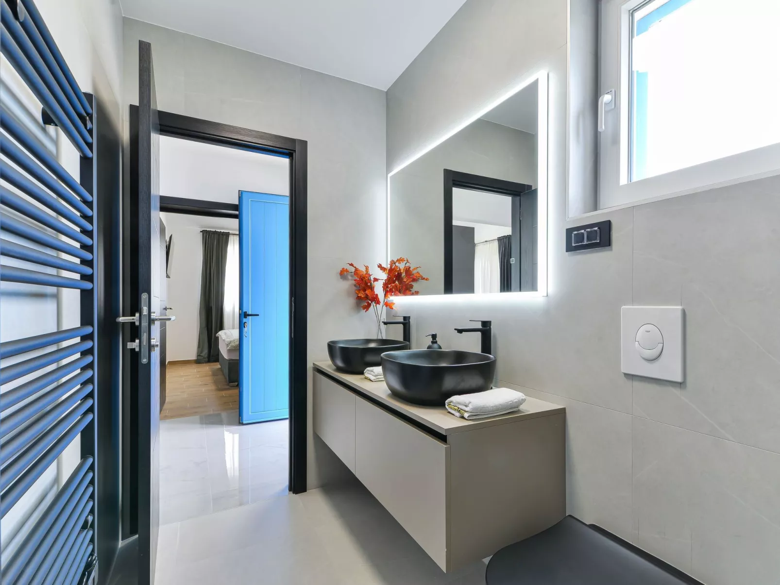 Ferienvilla "Jolie Privlaka" - Image-tags.info