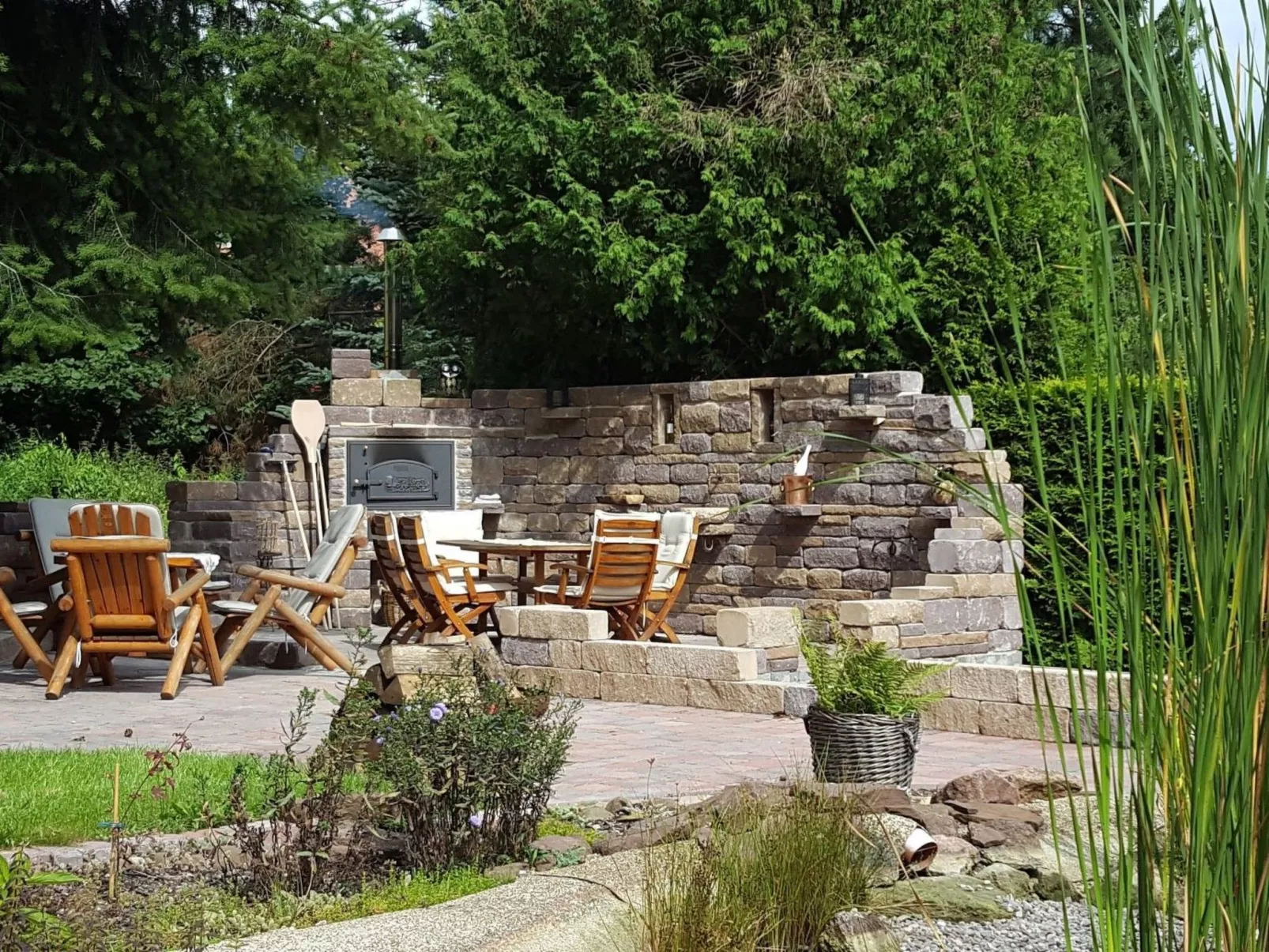 Komfortwohnung - Image-tags.info