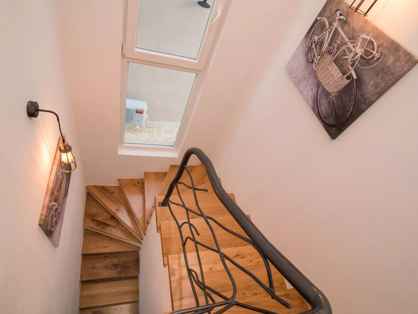 Vila Petite - Steinvilla mit Pool - Image-tags.info