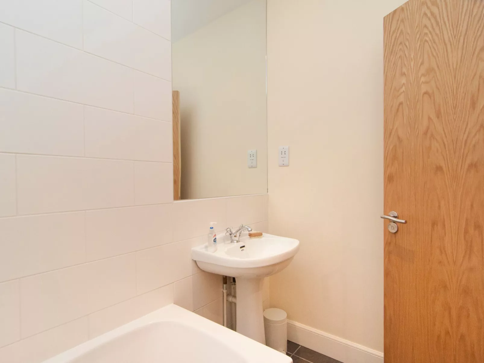 Edinburgh Kirche Wohnung - Image-tags.info