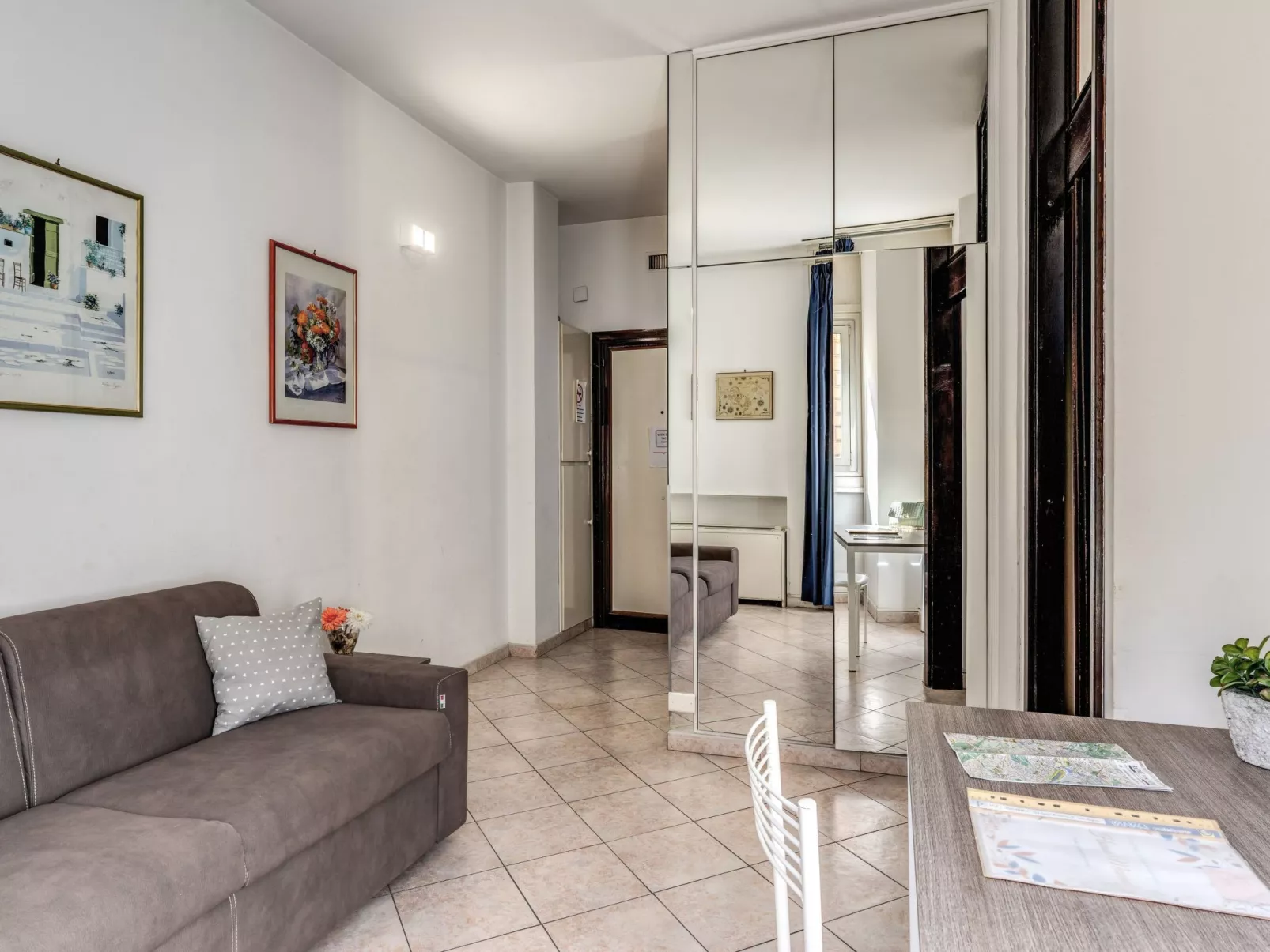 Wohnung mit Wi-Fi - Image-tags.info