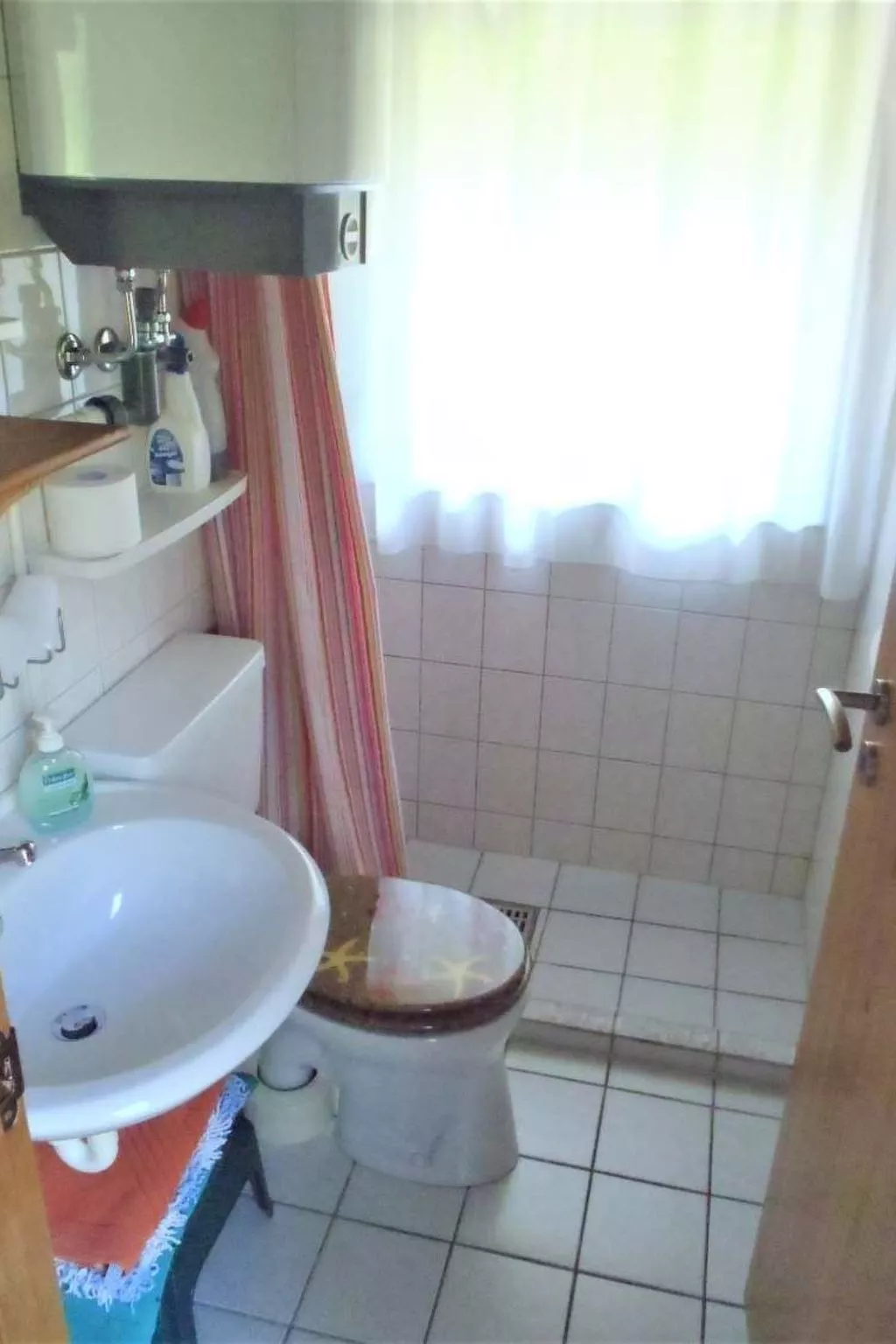 Retro Bungalow Nr 5 - Image-tags.info