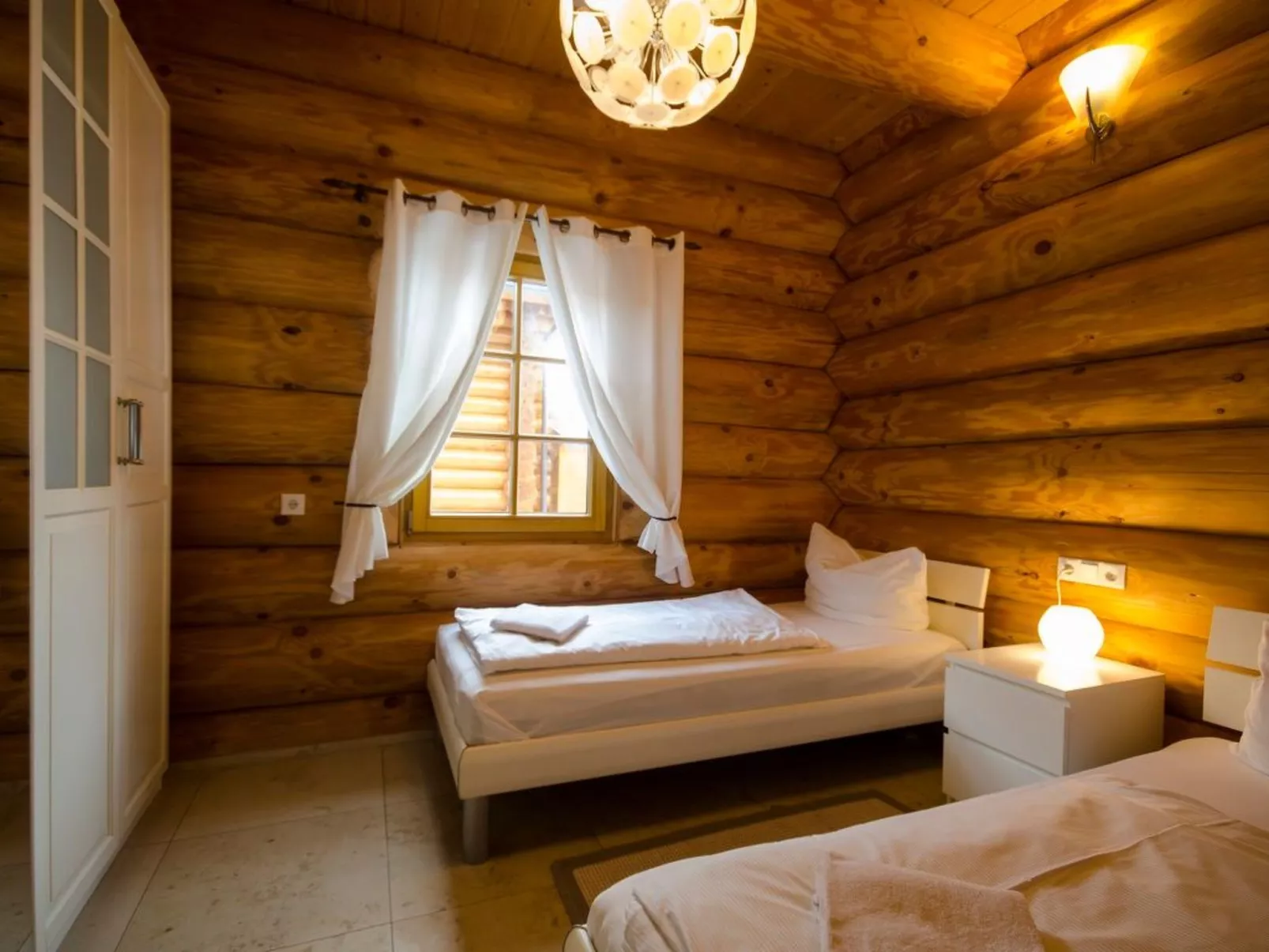 Traumhafte Ferien im Schwarzwald-Chalet Die perfekte Location für Premium Somme - Image-tags.info