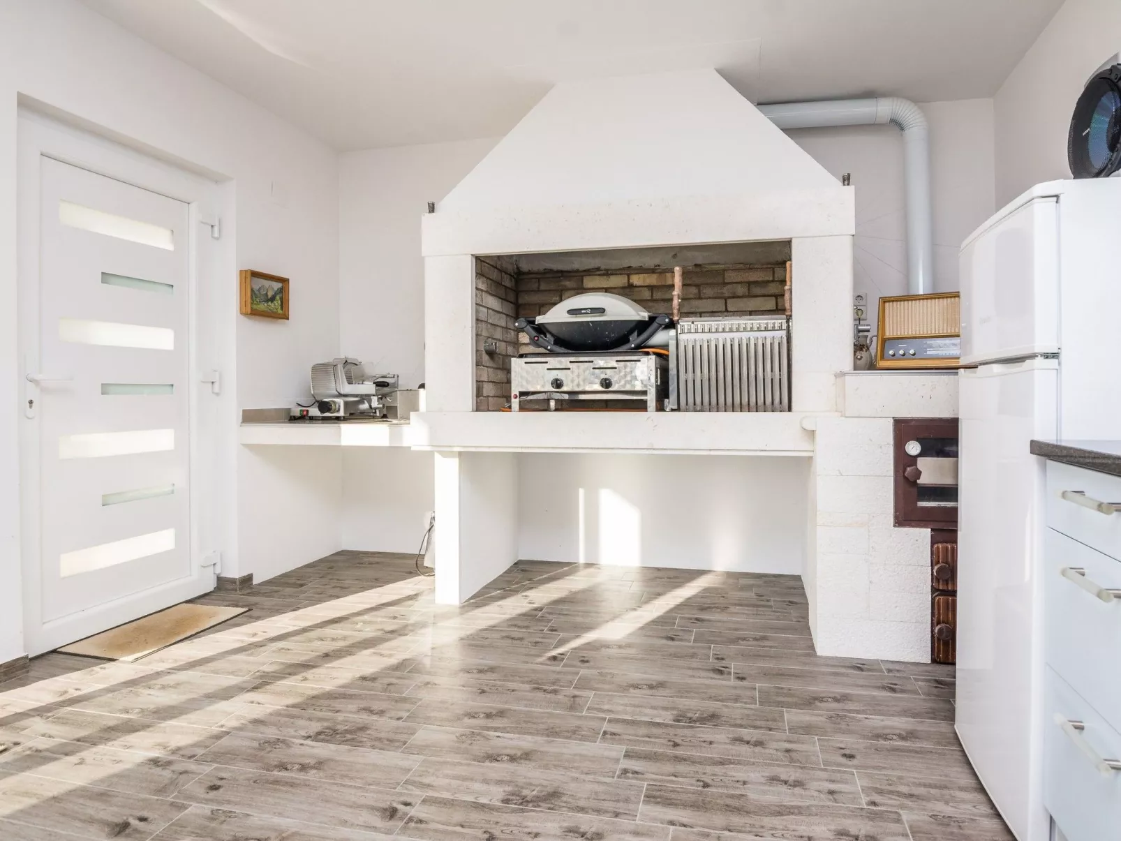 Apartment Olujic 1 - Image-tags.info