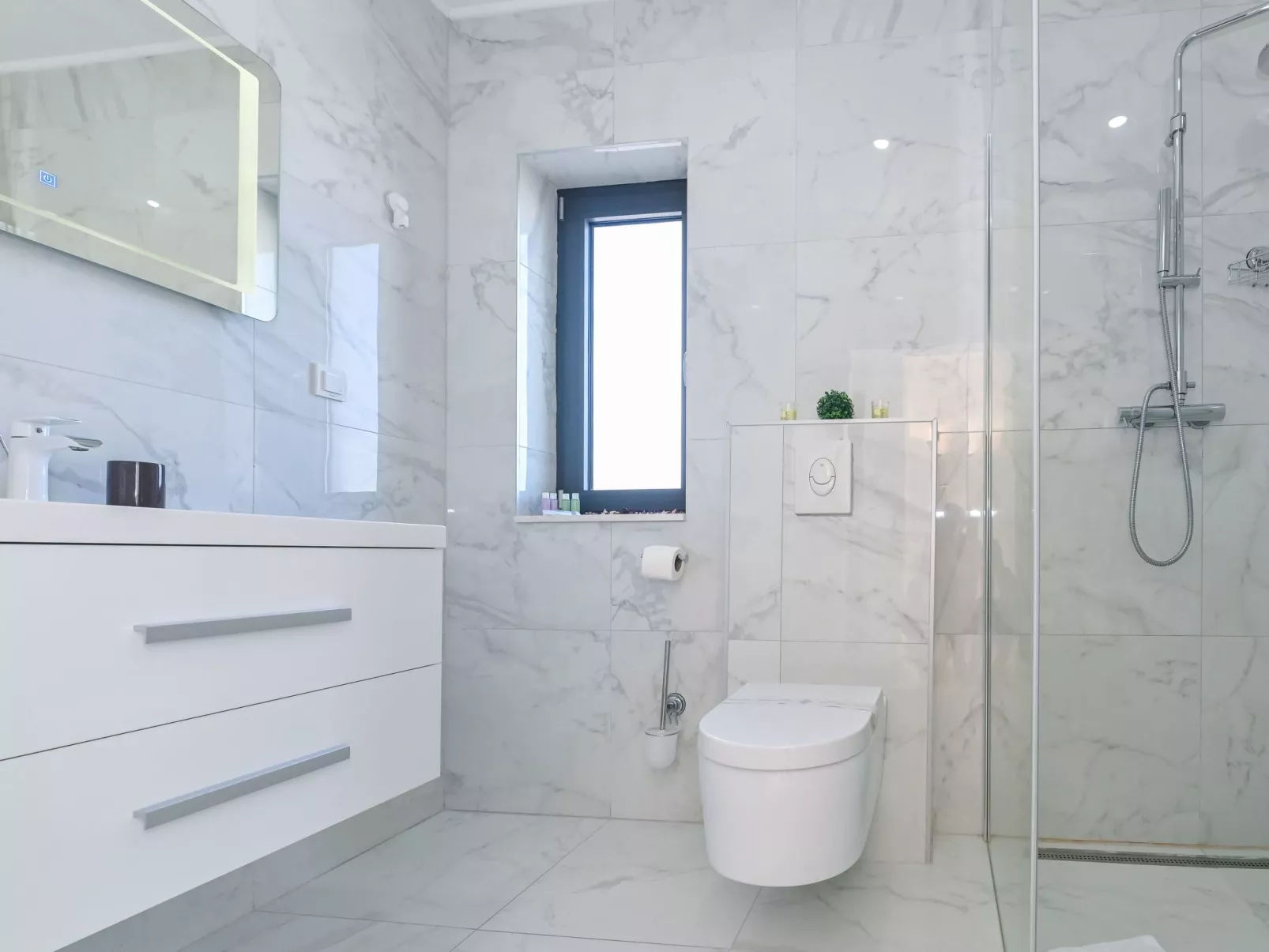 Mit Privatpool für 16 Personen ca. 160 m&sup2; in Novalja, Adriaküste Kroatien - Image-tags.info