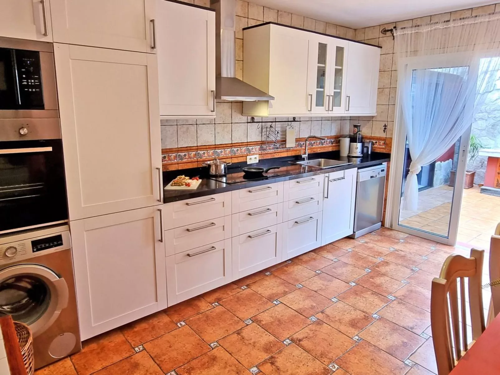 Casa Balimar - Image-tags.info