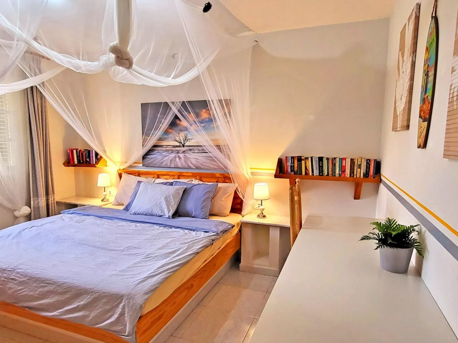 Casa la Isla in Tarajalejo mit Garten und WiFi - Image-tags.info