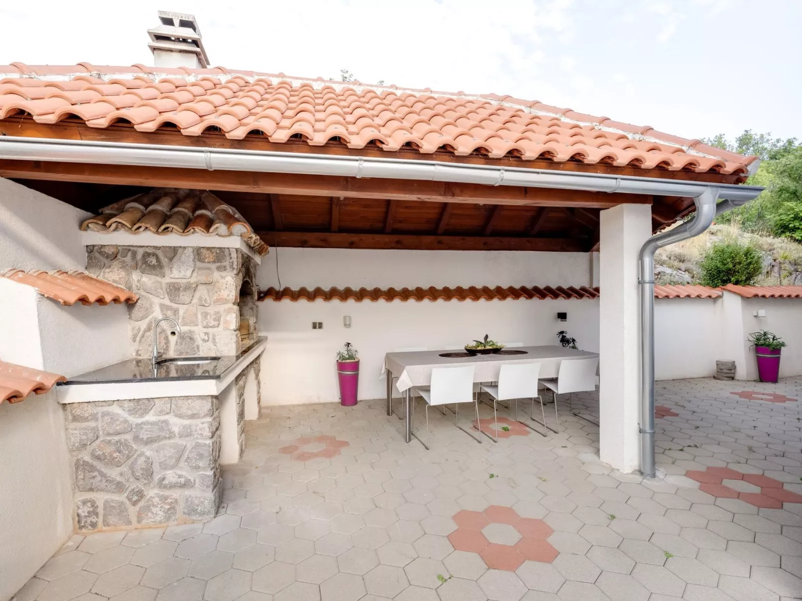 Ferienvilla "Lea" - Image-tags.info